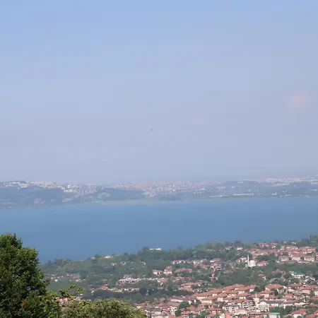 Sapanca Butique * Sapanca