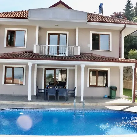 Sapanca Butique