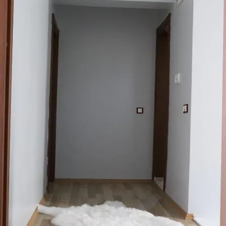 Sapanca Butique * Sapanca