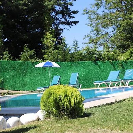 Sapanca Butique