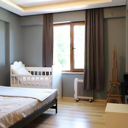 Sapanca Butique *