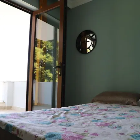 Sapanca Butique