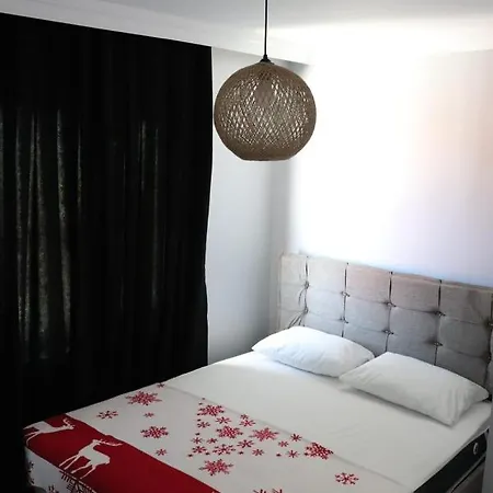 Sapanca Butique *