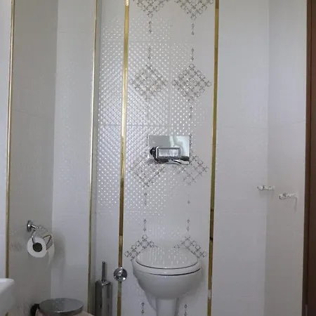 Sapanca Butique Villa Sapanca