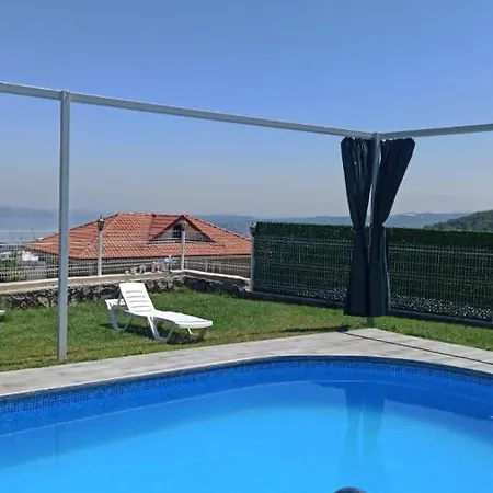 Sapanca Butique * Sapanca